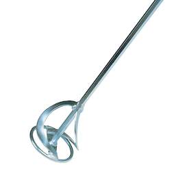 1033722 - Rondenr&uuml;hrer Speed SW m. Ring