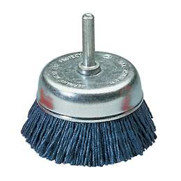 1033771 - Topfb&uuml;rste Grittyflex DM75