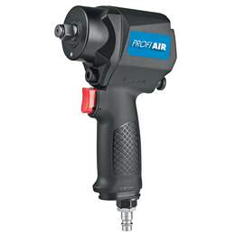 1231669 - Druckluft-Schlagschrauber DSS 949 1/2"