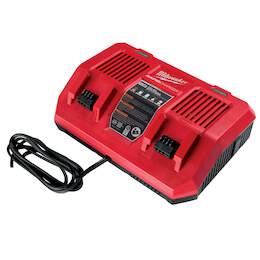 1274323 - Ladeger&auml;t M18 DFC