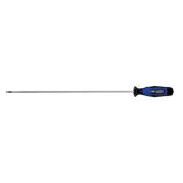 1232238 - Torx-Schraubendreher 2K.-Griff