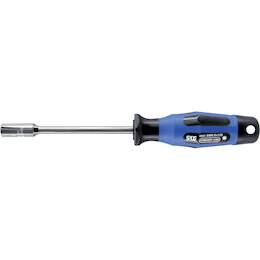 1033847 - Mutterndreher 2K.-Griff SW