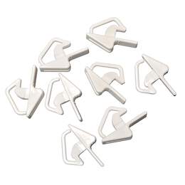 1232761 - Schiebeverschl&uuml;sse zu Indusrie-Ku.-Beh&auml;lter 8er