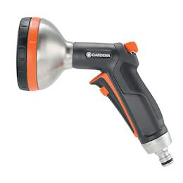 1233152 - Multibrause Premium