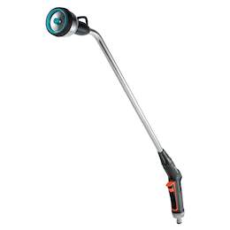 1233154 - Gie&szlig;stab Premium