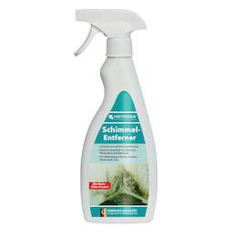 1233258 - Schimmel-Entferner 500 ml Flachspr&uuml;hflasche