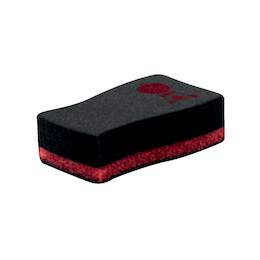 1233426 - Reinigungsschwamm 2 Stk.