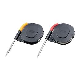 1233430 - Messf&uuml;hler iGrill Pro f&uuml;r Grillgut