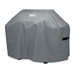 1233443 - Abdeckhaube Standard f&uuml;r Spirit II 200-Serie u. E-201