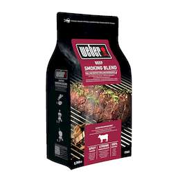 1233480 - R&auml;ucherchips Beef 700g