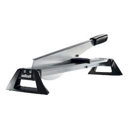 1233959 - Laminatcutter LC 600