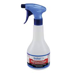 1233974 - Gl&auml;ttemittel f.Dichtst.500ml