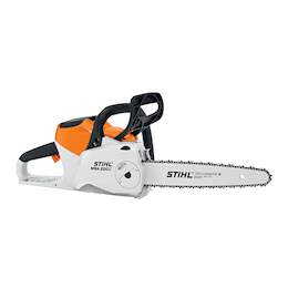 1234056 - Akku-Kettens&auml;ge MSA 200 C-BQ