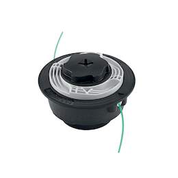 1234073 - M&auml;hkopf AutoCut C 6-2