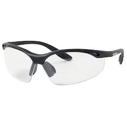 1234162 - Schutz-u.Lesebrille