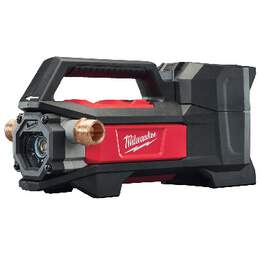 1273134 - Akku Transferpumpe M18BTP-0