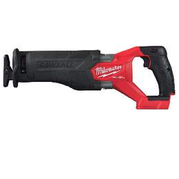 1273135 - Akku S&auml;bels&auml;ge FUEL M18FSZ-0X