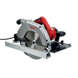 1234463 - Kreiss&auml;ge CS85CBE