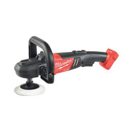 1234483 - Akku-Polierer M18FAP180-0X