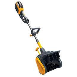 1275104 - Akku-Schneefr&auml;se ST 300 E