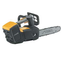 1278329 - Akku-Einhandkettens&auml;ge PR 700 E