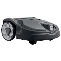 1279728 - M&auml;hroboter Automower 315 Mark II