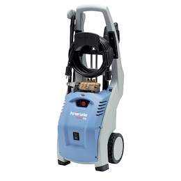 1235788 - Hochdruckreiniger K 1050 TS