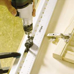 1134996 - D&uuml;belleiste DM 5 6 8 10mm