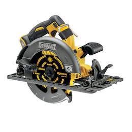 1275246 - Akku-Handkreiss&auml;ge DCS579NT-XJ 54 V Basis