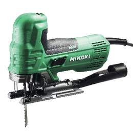 1278308 - Elektronik-Pendelhub-Stichs&auml;ge CJ90VAST2