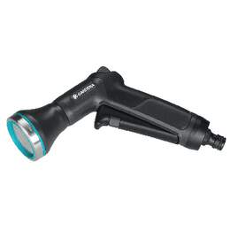 1278503 - Bew&auml;sserungsbrause EcoLine