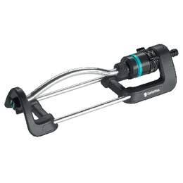 1278504 - Viereckregner EcoLine