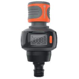 1278515 - Wasserz&auml;hler AquaCount