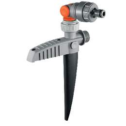 1278523 - Hahnst&uuml;ck m. Wasserstop