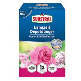 1278945 - Rosen- u. Bl&uuml;hstr&auml;ucherd&uuml;nger m. Langzeitwirkung 750g