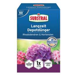 1278946 - Rhododendron- u.Moorbeetd&uuml;nger m. Langzeitwirkung 750g