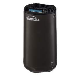 1279230 - Thermacell Tischger&auml;t Halo graphit MR-PSL