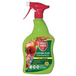 1279237 - Sch&auml;dlingsfrei AF Lizetan Plus 800 ml