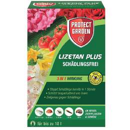 1279238 - Sch&auml;dlingsfrei Lizetan Plus 50 ml