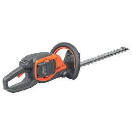 1279699 - Akku-Heckenschere 215iHD45 ink. Akku u. Ladeger&auml;t