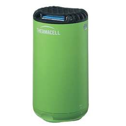 1279805 - ThermacellTischger&auml;t Halo gr&uuml;n MR-PSG
