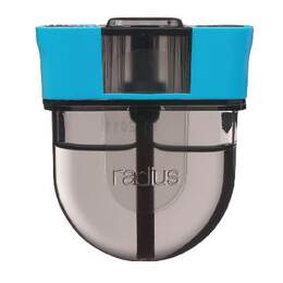 1280015 - Thermacell E-55 Nachf&uuml;llung 40 Std.