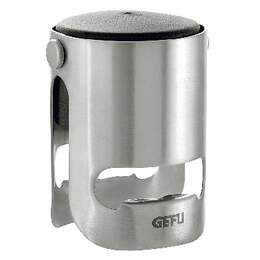 1283719 - Sektflaschenverschlu&szlig; Sparky