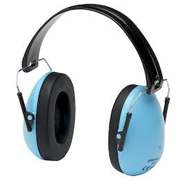 1236797 - Kapselgeh&ouml;rschutz Kids Safety