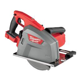 1273958 - Akku-Metallkreiss&auml;ge M18FMCS66-0C