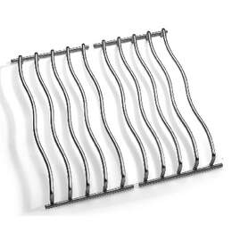 1278858 - Rost f&uuml;r BIB18rt Edelstahl