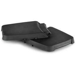 1283359 - Seitenablage Set f&uuml;r PRO285