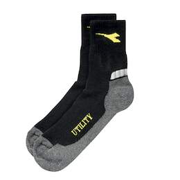 1237013 - Sommersocken Cotton