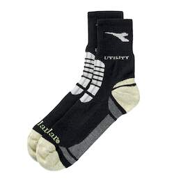 1237016 - Sommersocken Tech