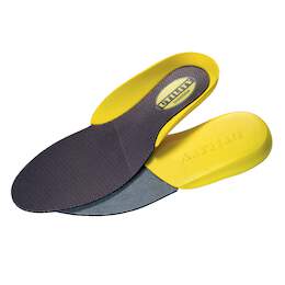 1237032 - Einlegesohle Every